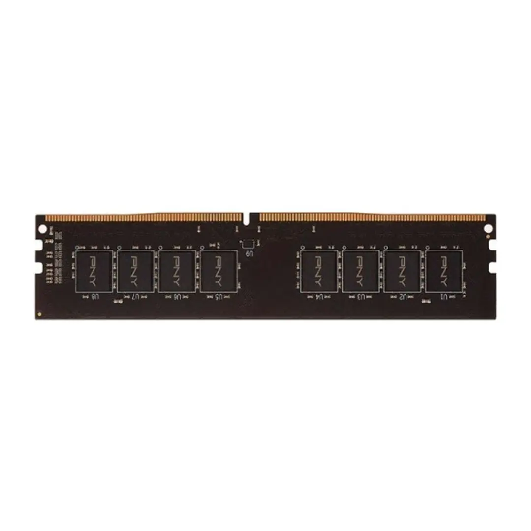 PNY Memoria RAM DDR4 8GB 2666MHz CL19 1
