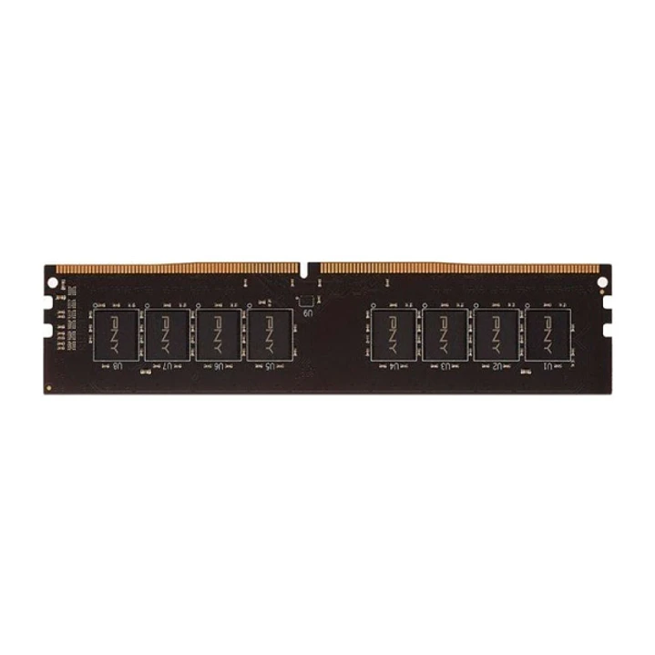 PNY Memoria RAM DDR4 8GB 2666MHz CL19 1