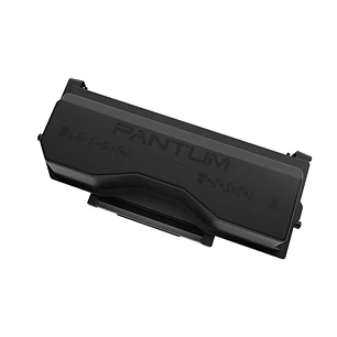 Pantum TLA5220X Negro Cartucho de Toner Original - TL-A5220X