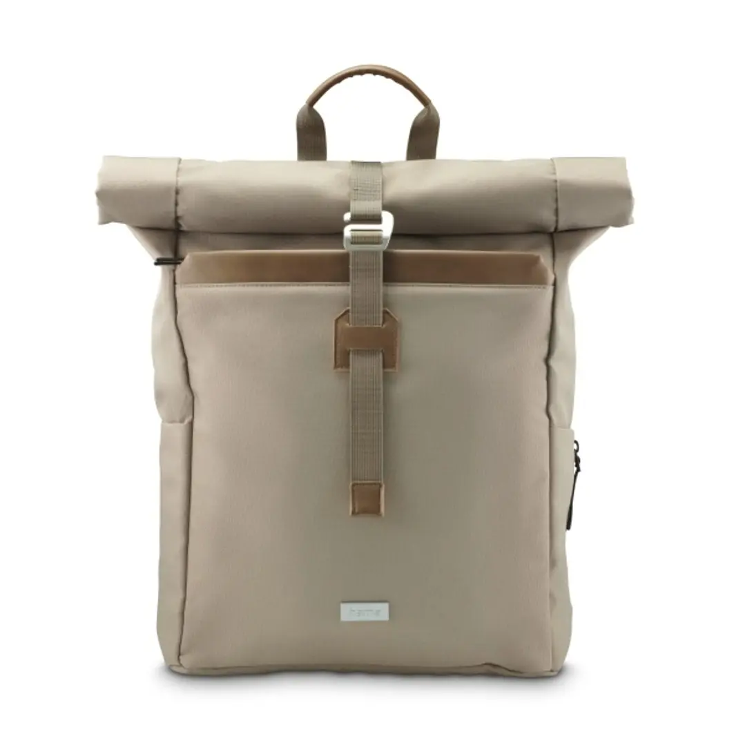 Hama Silvan Mochila para Portatiles hasta 16.2
