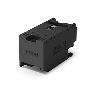 Epson C12C938211 Tanque de Mantenimiento Original