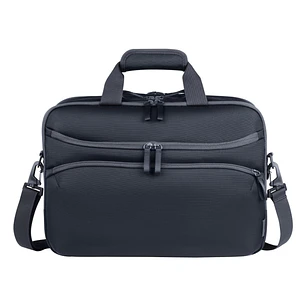 HP Travel Plus Maletin para Portatil 14