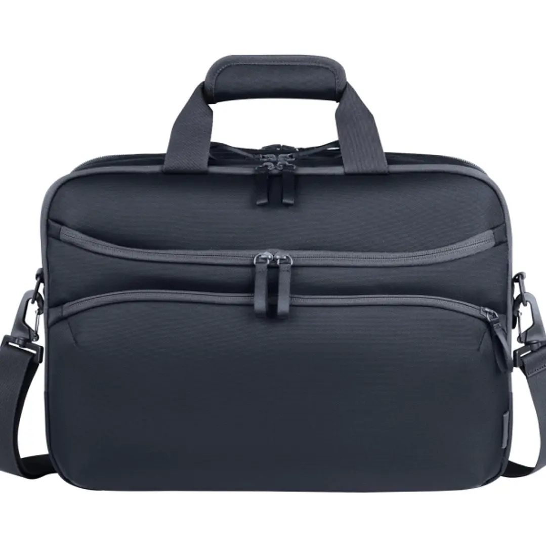 HP Travel Plus Maletin para Portatil 14
