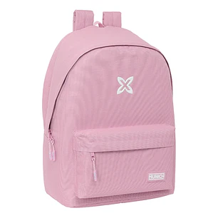 Safta Munich Basicos Mochila para Portatil hasta 15.6