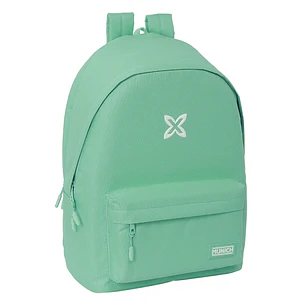 Safta Munich Basicos Mochila para Portatil hasta 15.6