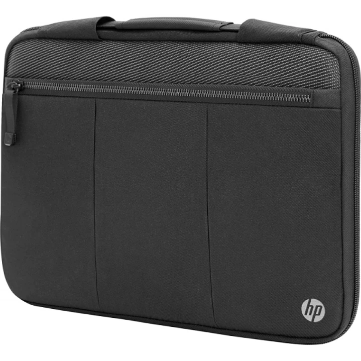 HP Renew Executive Funda para Portatil 14,1