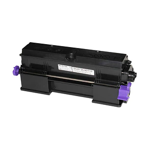Ricoh Aficio SP400DN/SP450DN Negro Cartucho de Toner Generico - Reemplaza 408060/SP400HE