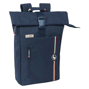 Safta el Ganso Eclipse Mochila para Portatil hasta 15.6