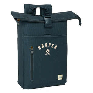 Safta Harper and Neyer Mochila para Portatil hasta 15.6