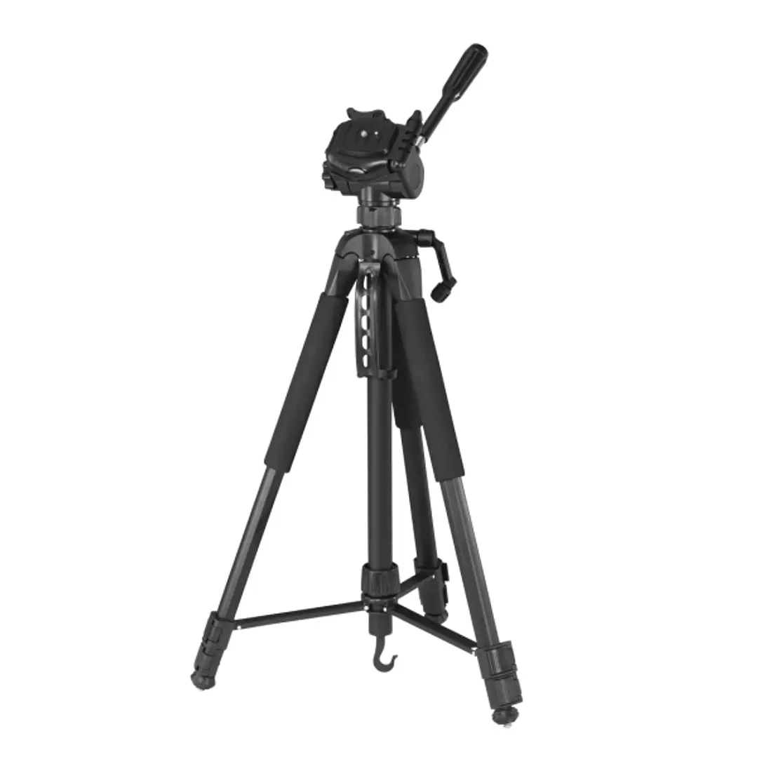 Hama Tripode para Camara con Rosca 1/4
