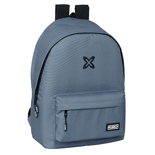 Safta Munich Basicos Mochila para Portatil 15.6