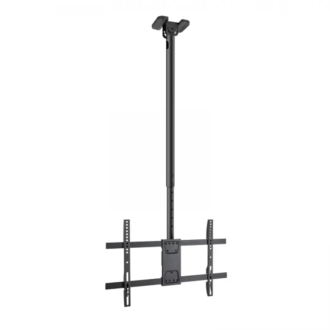 Tooq Soporte XL de Techo para Pantallas 43-86