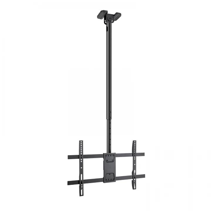 Tooq Soporte XL de Techo para Pantallas 43-86