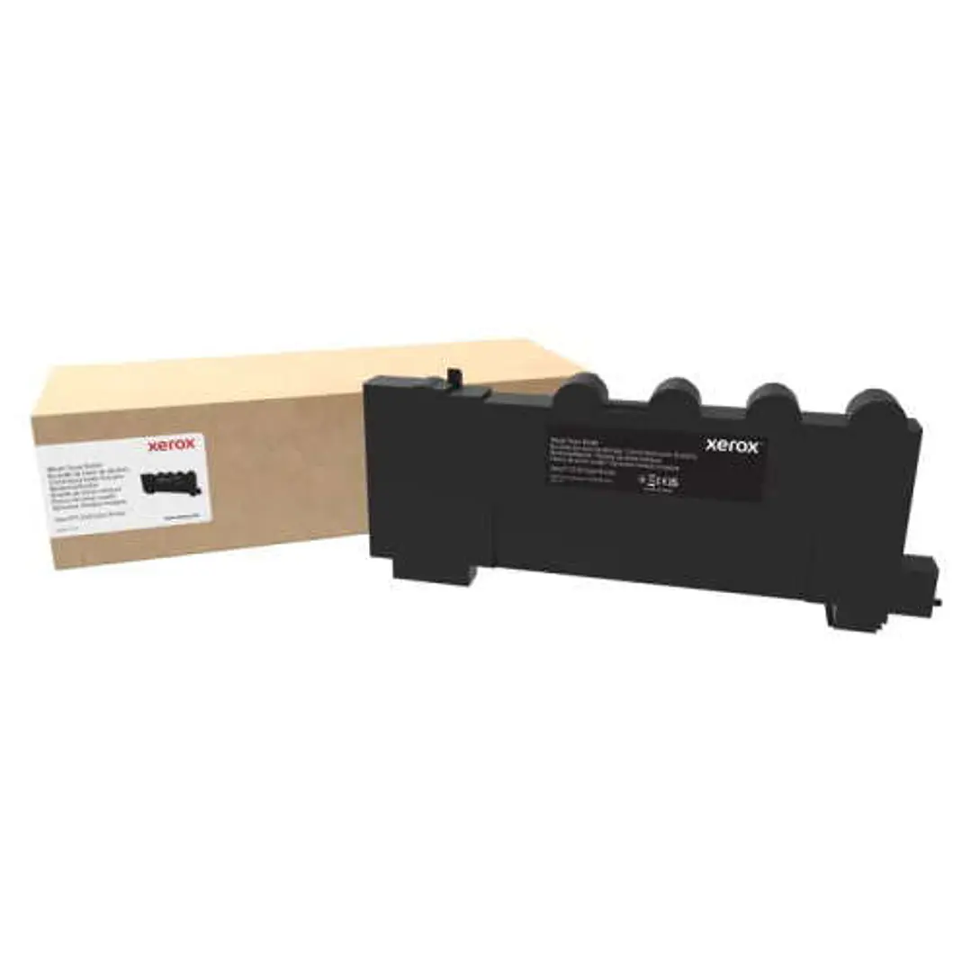 Xerox C310/C315 Bote Residual Original - 008R13325 1