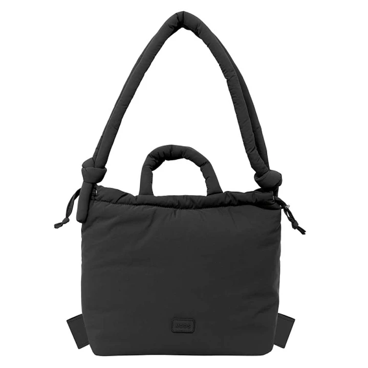 Safta Moos Capsula Mochila para Portatil hasta 14.1