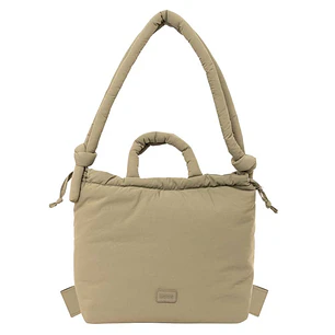 Safta Moos Capsula Mochila para Portatil hasta 14.1