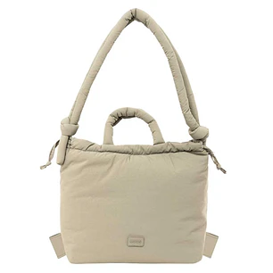 Safta Moos Capsula Mochila para Portatil hasta 14.1