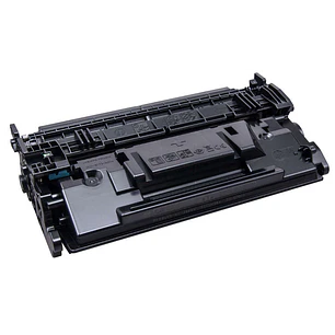 Canon 056 Negro Cartucho de Toner Generico - Reemplaza 3007C002