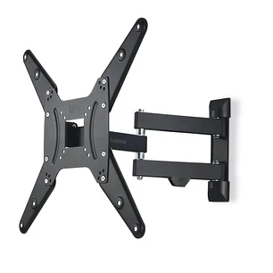 Hama Soporte de Pared para TV hasta 65