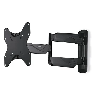 Hama Soporte de Pared para TV hasta 48