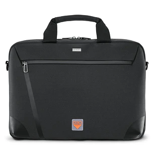 Hama Extreme Protect Maletin para Portatiles hasta 16.2