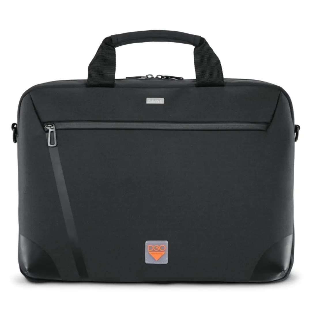 Hama Extreme Protect Maletin para Portatiles hasta 16.2