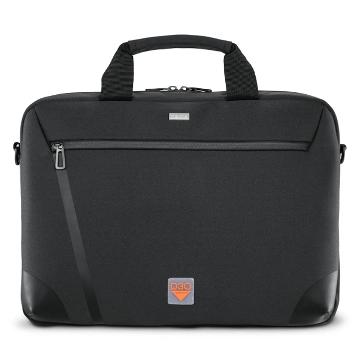 Hama Extreme Protect Maletin para Portatiles hasta 16.2