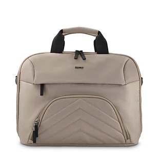 Hama Premium Lightweight Mochila para Portatiles hasta 14.1
