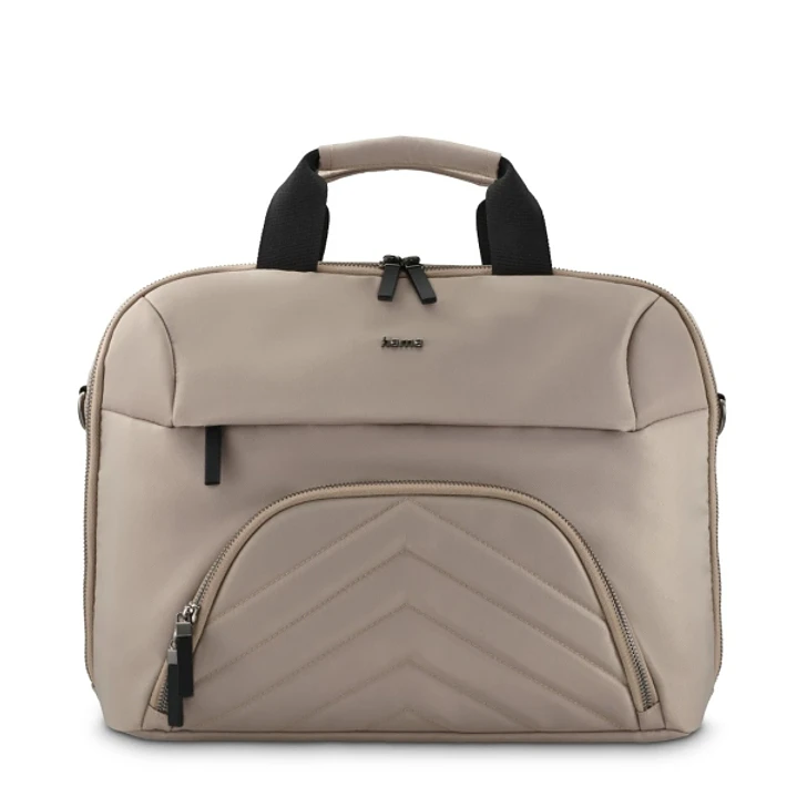 Hama Premium Lightweight Mochila para Portatiles hasta 14.1