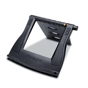 Kensington Smartfit Easy Riser Soporte para Portatil de 12 a 17