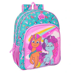 Safta My Little Pony 
