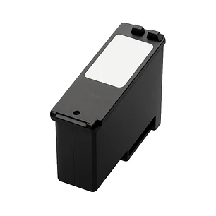 Canon PG585XL Negro Cartucho de Tinta Generico - Remplaza 6204C001/6205C001