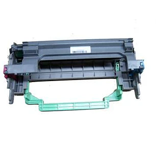 Epson Aculaser M1200/EPL6200 Tambor de Imagen Generico - Reemplaza C13S051099 (Drum)