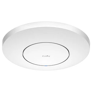 Cudy AP1300 Punto de Acceso Inalambrico Gigabit AC1200