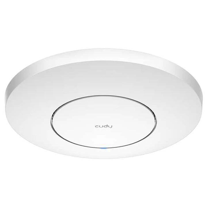 Cudy AP1300 Punto de Acceso Inalambrico Gigabit AC1200 1