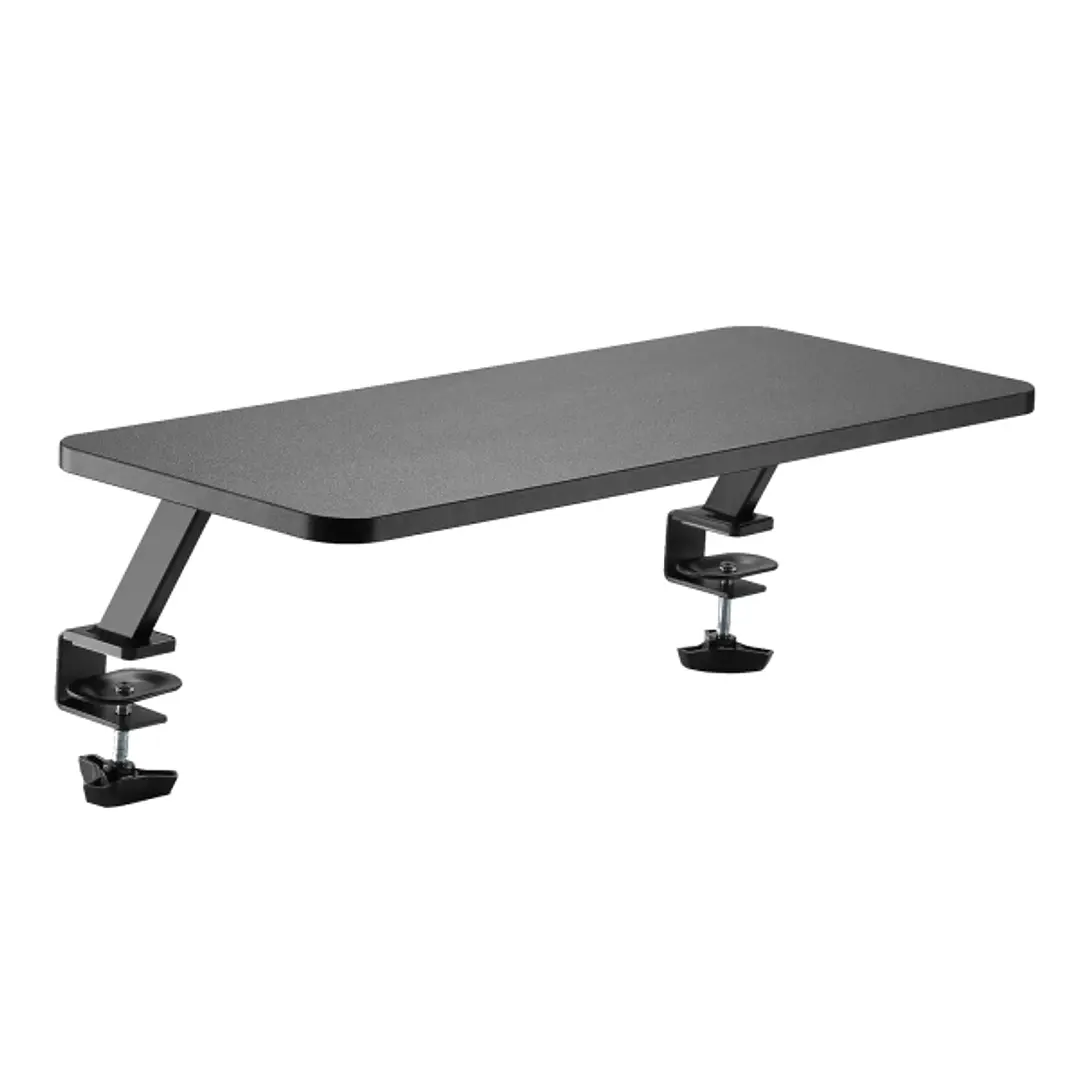 Ewent Soporte Elevador para Monitor hasta 34