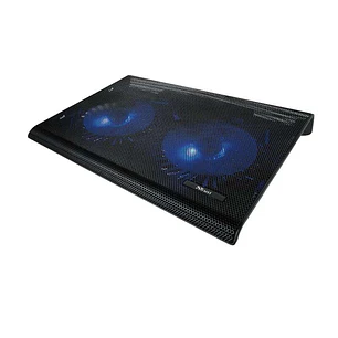Trust Base de Refrigeracion para Portatil hasta 17.3