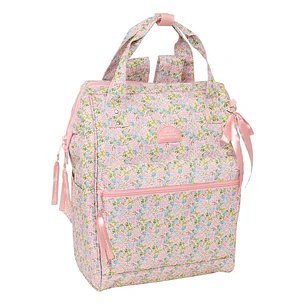 Safta VMB Mochila para Portatil hasta 13