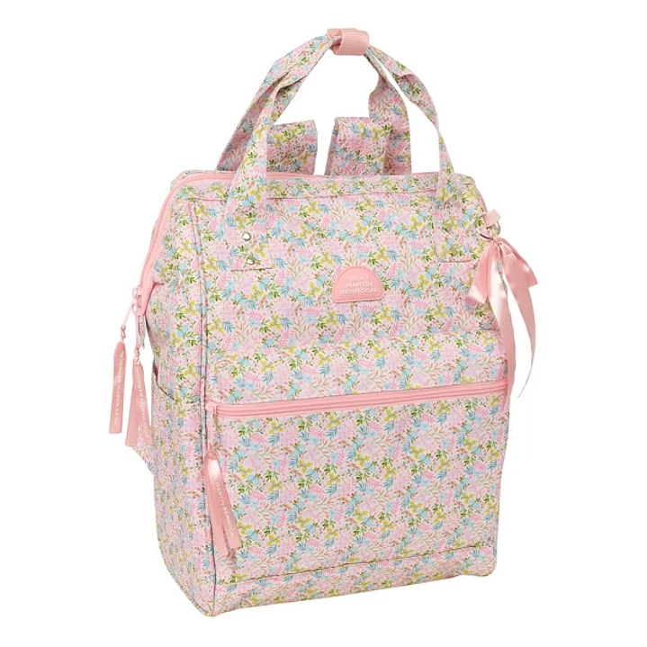 Safta VMB Mochila para Portatil hasta 13