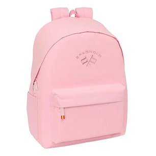 Safta Spagnolo Mochila para Portatiles hasta 15.6