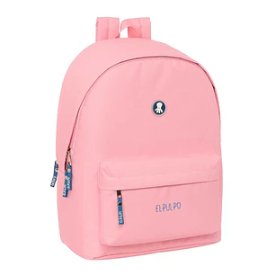 Safta el Pulpo Mochila para Portatil hasta 15.6