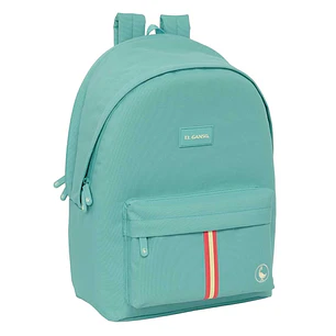Safta el Ganso Basics Aquarelle Mochila para Portatil hasta 15.6