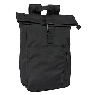 Safta F.C.Barcelona Premium Mochila para Portatil hasta 15.6