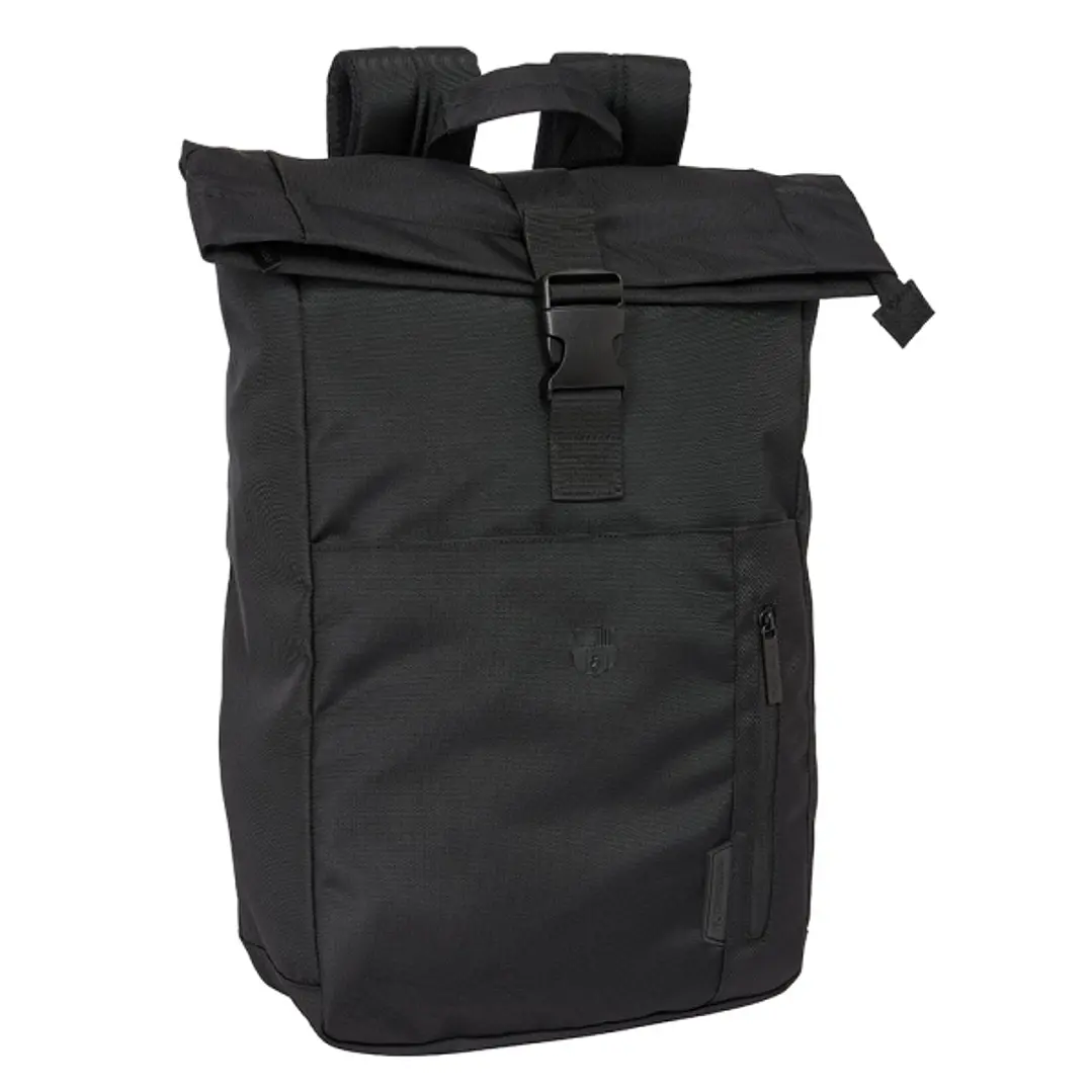 Safta F.C.Barcelona Premium Mochila para Portatil hasta 15.6