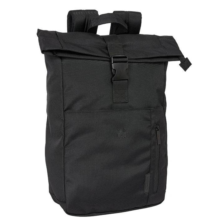 Safta F.C.Barcelona Premium Mochila para Portatil hasta 15.6