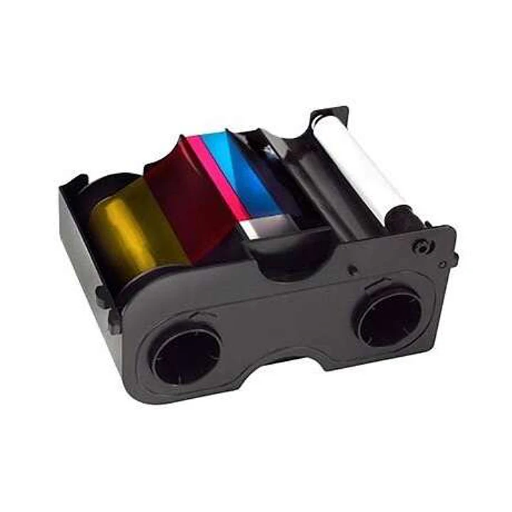 Fargo C50/C50e Cinta Original - 45440 1