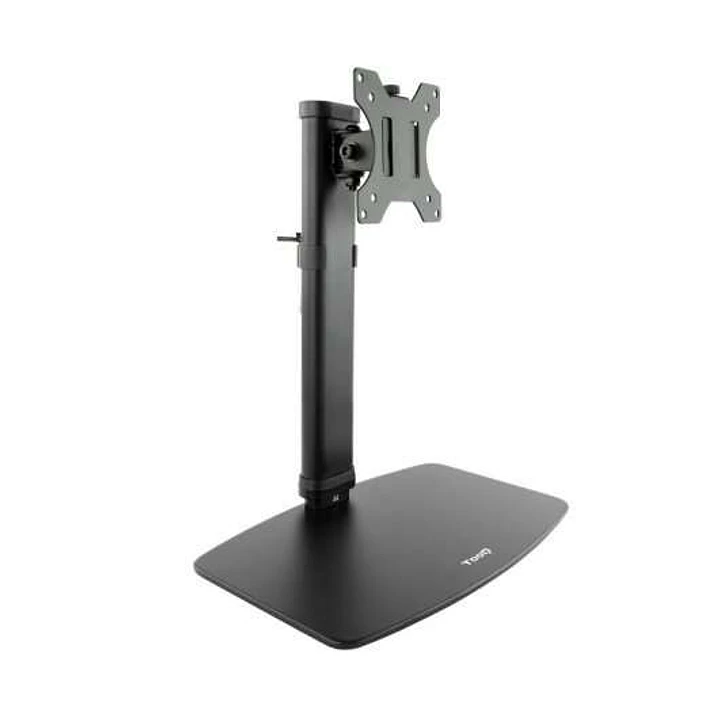 Tooq Soporte de Mesa para Monitor de 17