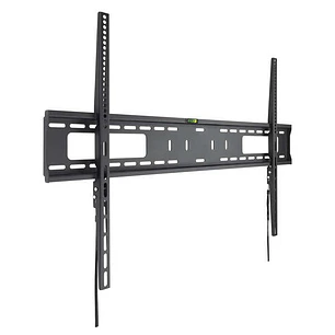 Tooq Soporte Fijo de Pared para TV de 60