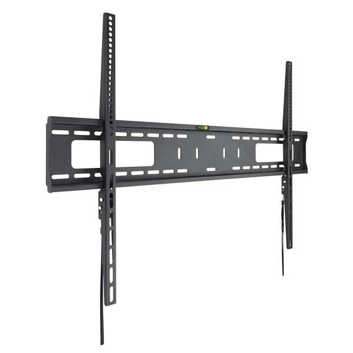 Tooq Soporte Fijo de Pared para TV de 60