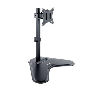 Tooq Soporte de Mesa para Monitor de 17